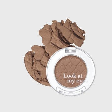 Etude House  Look At My Eyes BR416