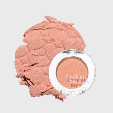 Etude House   Look At My Eyes M36 (24AD)
