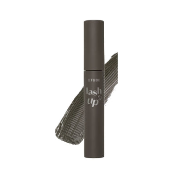 Etude House LashUp Comb Mascara #2 AshBlack 8G