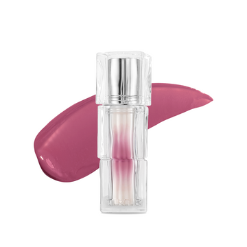 TirTir (K) (mini)Waterism Glow Tint 1.8g 30
