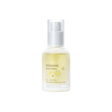 Mixsoon Daisy Essence [30ml]