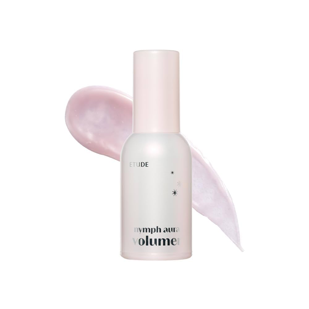Etude House (MBS)NymphAuraVolumer_Tans24g(23)