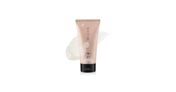 Etude House  PPOYAN Cleansing Foam 150ml