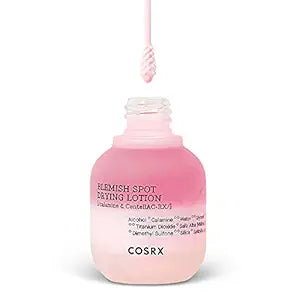 Cosrx AC Collection Blemish Spot Drying Lotion