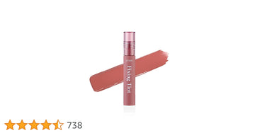 Etude House   Glow Fixing Tint #9 L.B 3.8g