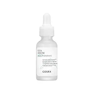 Cosrx Pure Fit Cica Serum