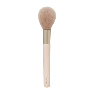Etude House  Contour Powder Brush 01