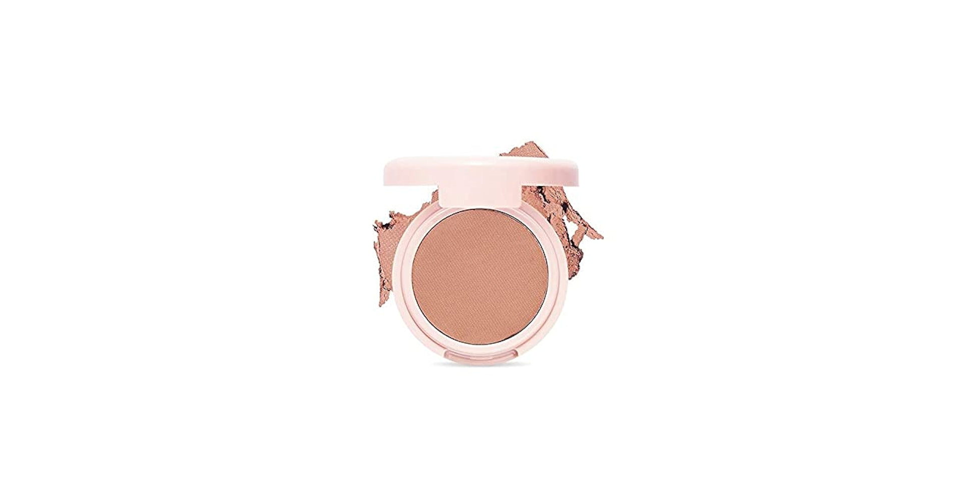 Etude House  Air Mousse eyes PK002 (21)1.5g