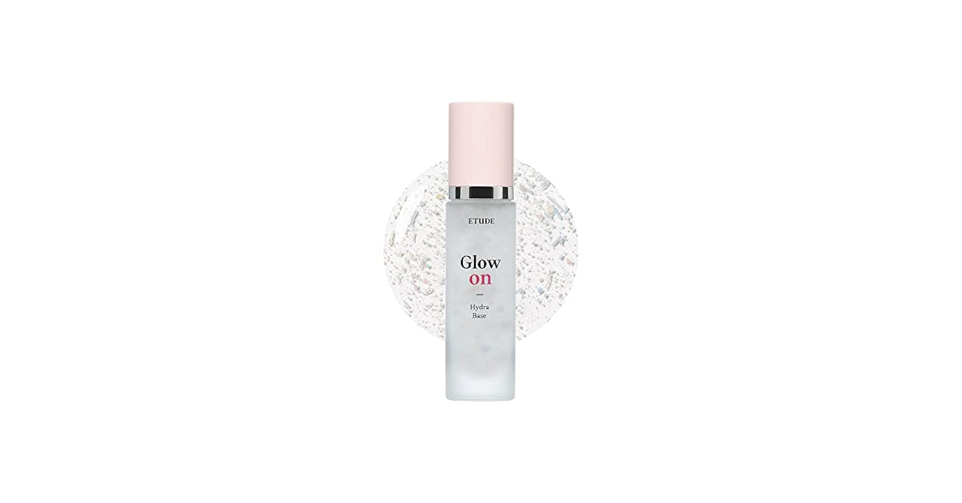 Etude House  GlowOnBase_01_Hydra_30ml(21)