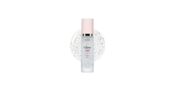 Etude House  GlowOnBase_01_Hydra_30ml(21)