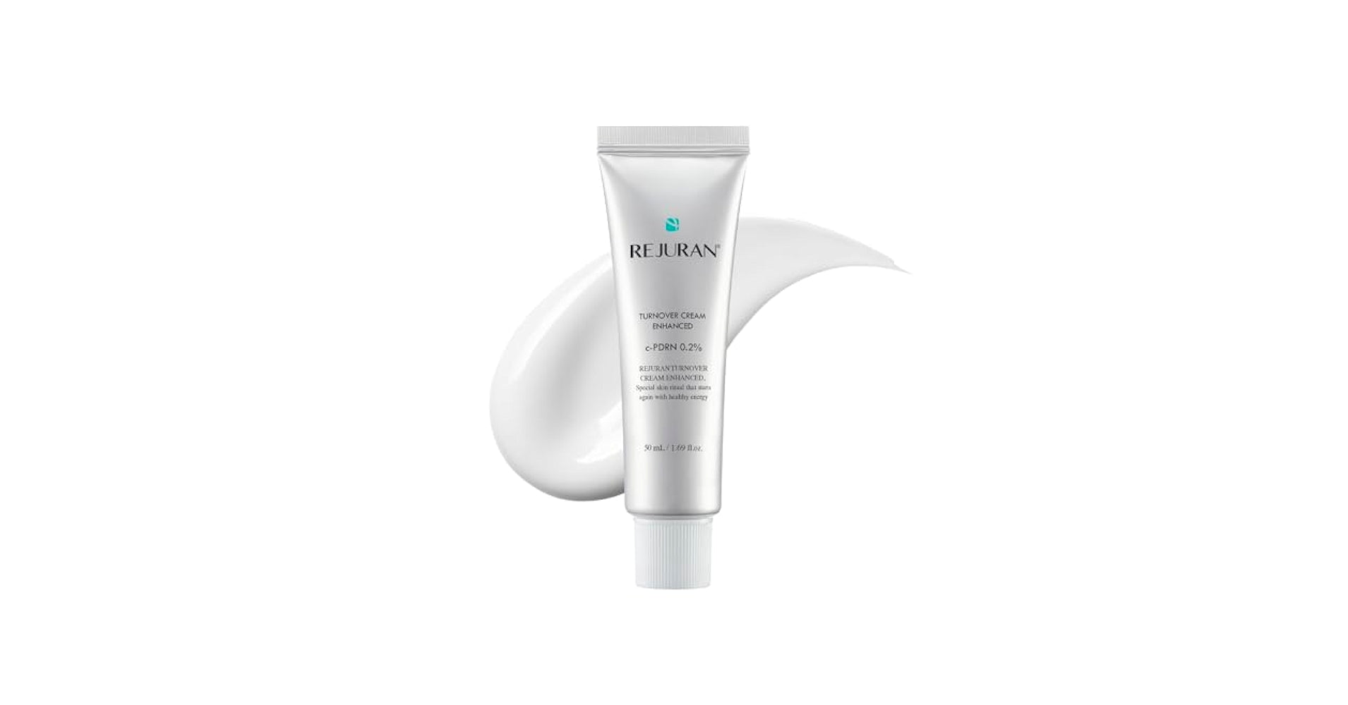 REJURAN Turnover Cream