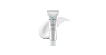 REJURAN Turnover Cream