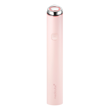 MediCube (Us) Age-R Booster Pro Mini Plus Ivory