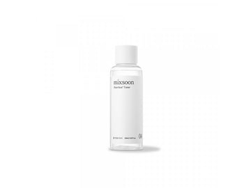 Mixsoon Heartleaf Toner [150ml]