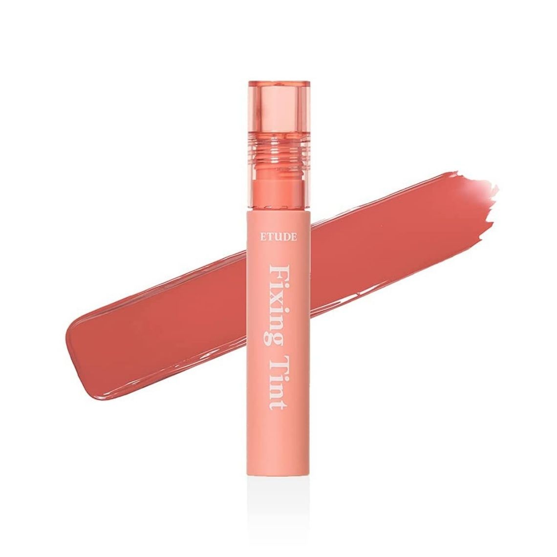 Etude House  Fixing Tint #03 Mellow Peach4gAD