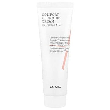 Cosrx Balancium Comfort Ceramide Cream