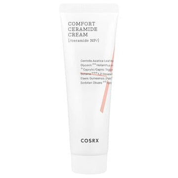 Cosrx Balancium Comfort Ceramide Cream