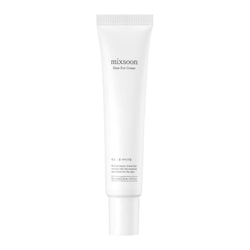 Mixsoon Bean Eye Cream [20ml]