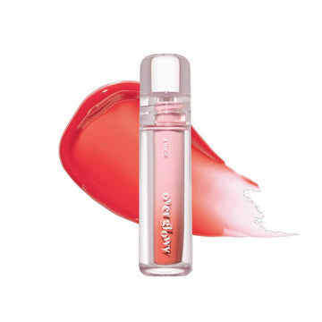 Etude House   Overglowy Tint #2