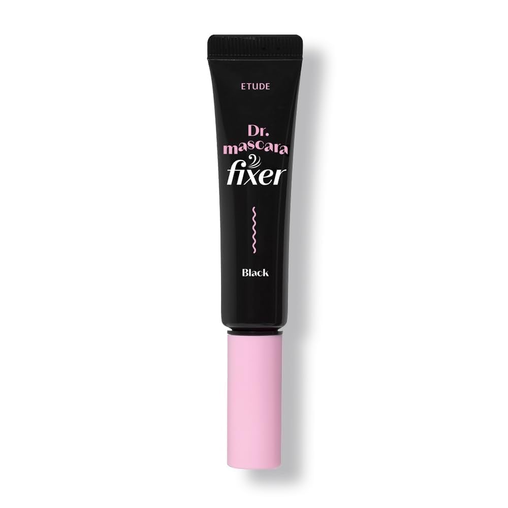 Etude House  (MBS)Dr. Mascara Fixer 02('23)