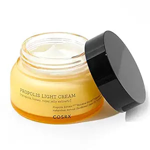 Cosrx Full Fit Propolis Light Ampoule