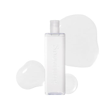 Etude House  Soon J. 5.5 Toner 500ml(23AD)