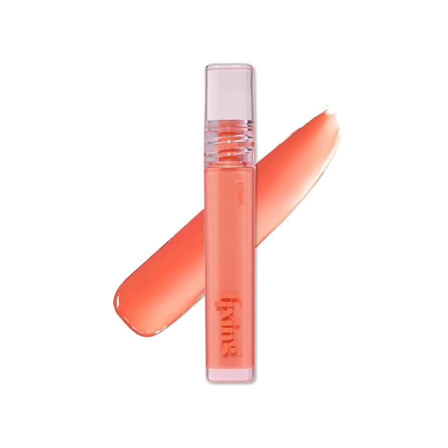Etude House   Glow Fixing Tint #3 Dewy Fig 3.8g