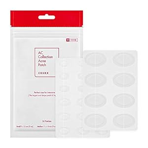 Cosrx AC Collection Acne Patch