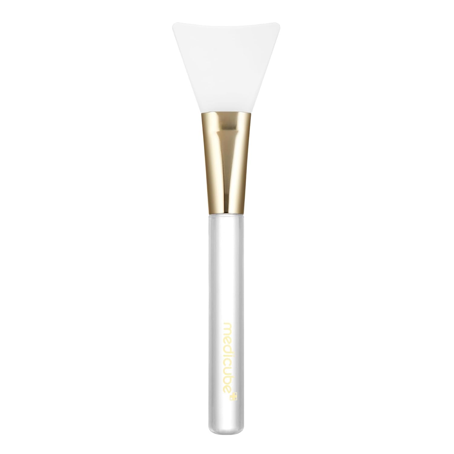 MEDICUBE JELLY BRUSH
