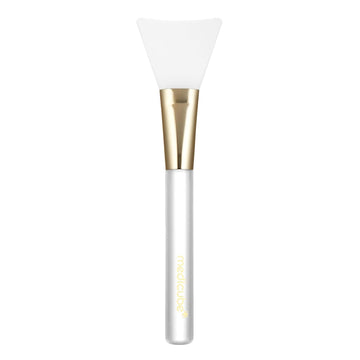 MEDICUBE JELLY BRUSH