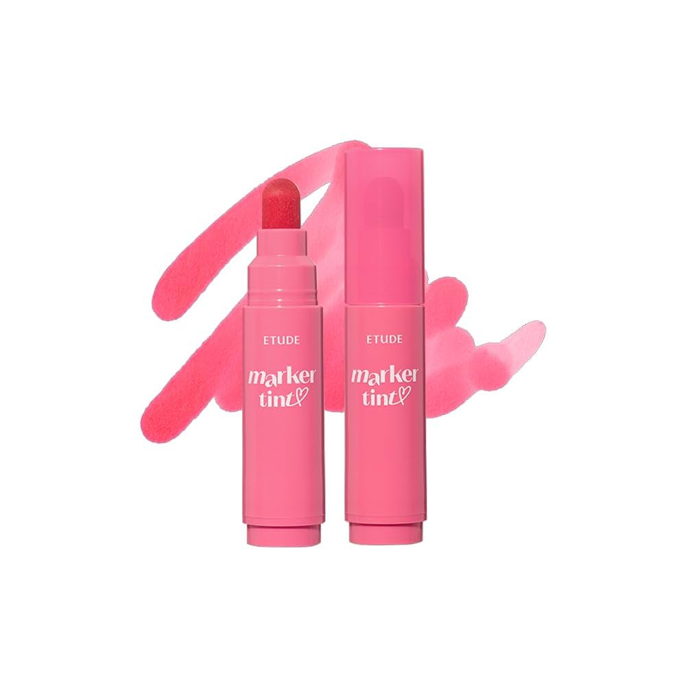 Etude House  Dear Darling Marker Tint #4 3.5g