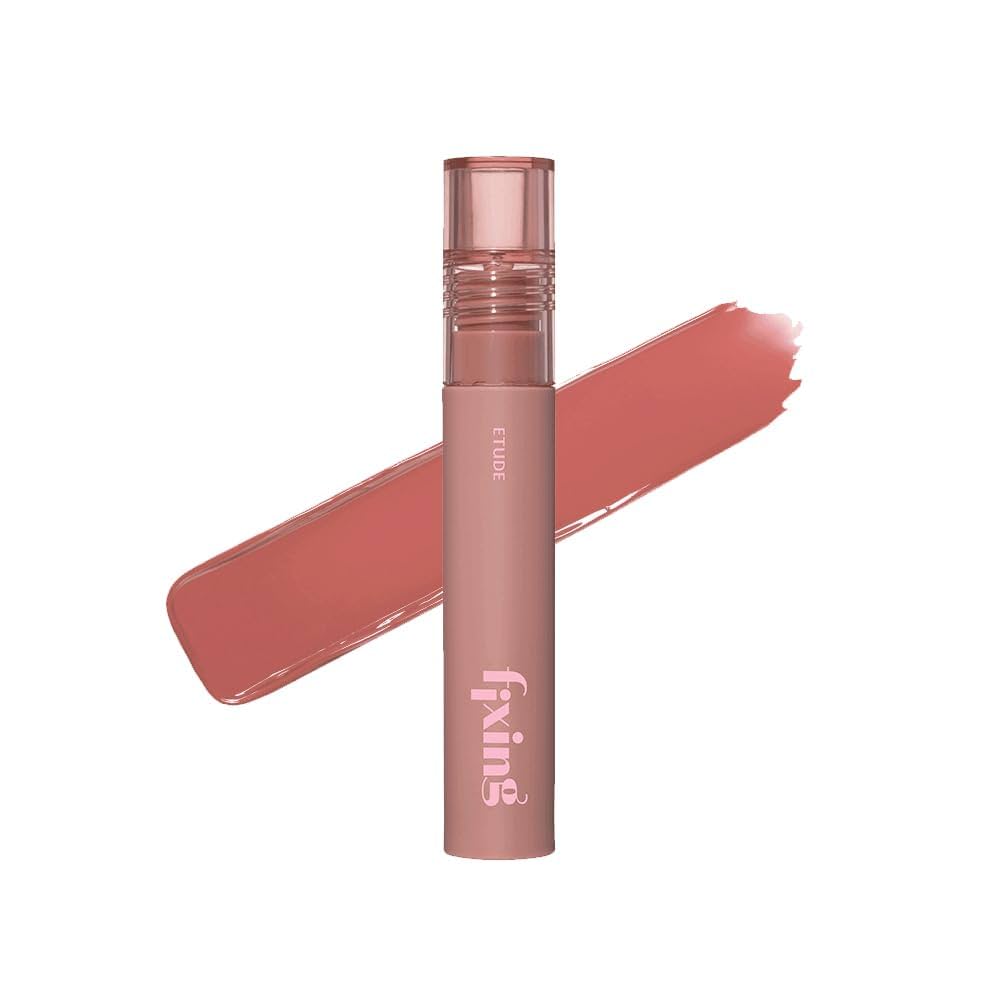 Etude House  Fixing Tint #08 Dusty Beige 4g AD