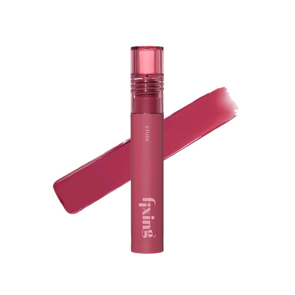 Etude House  Fixing Tint #11 Rose Blending 4g AD