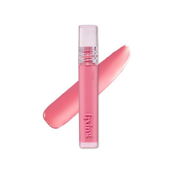 Etude House   Glow Fixing Tint #2 mellow pink 3.8g