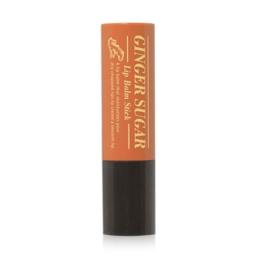Etude House  GINGER SUGAR LIP BALM STICK 3.7G