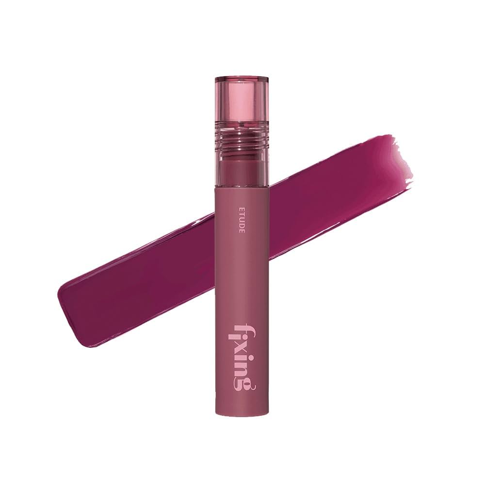 Etude House  Fixing Tint #14 Rose lilac 4g AD