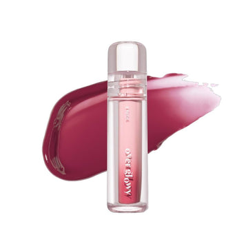 Etude House   Overglowy Tint #6