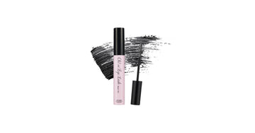 Etude House  OH M EYE LASH BLACK TINT MASCARA