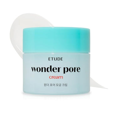 Etude House  Wonder Pore Cream 75ml (23)