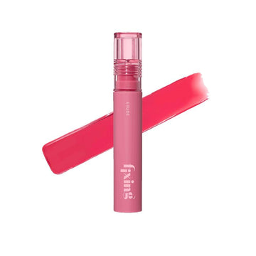 Etude House  Fixing Tint #10 Smoky Cherry 4g AD
