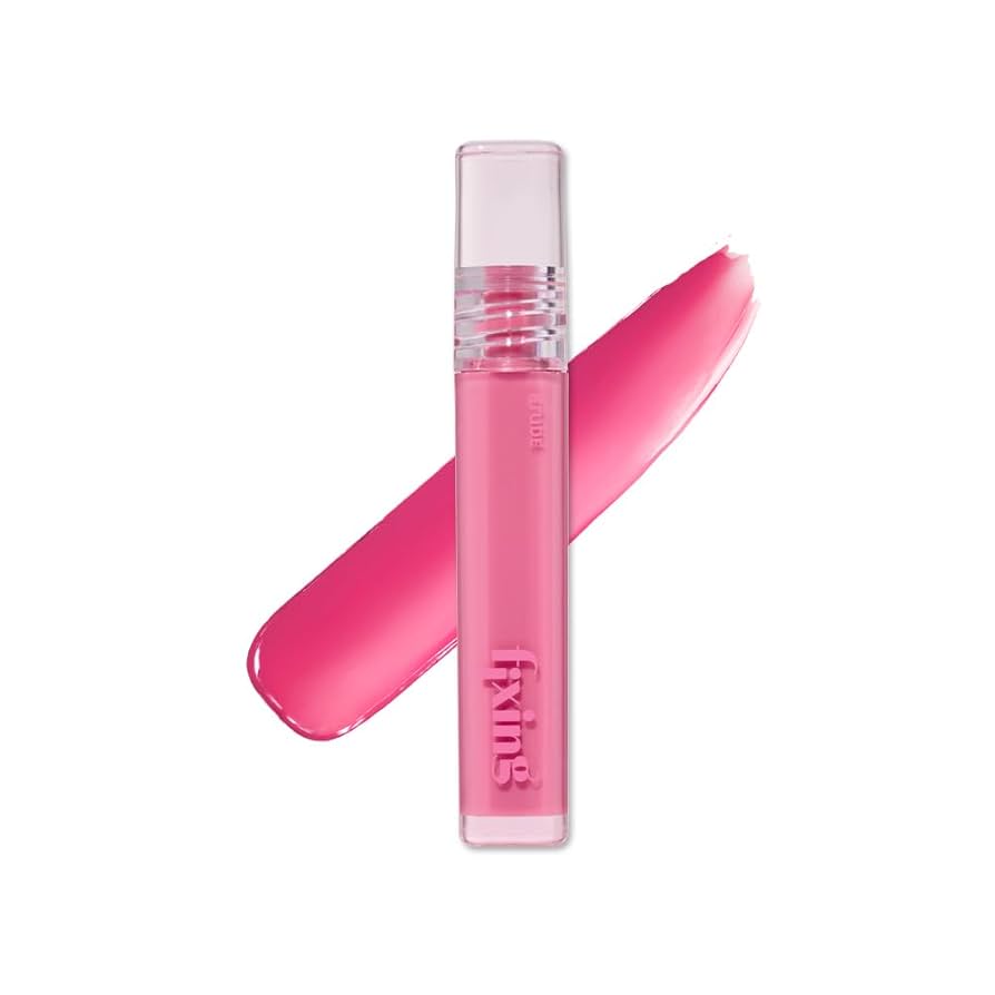 Etude House   (MBS)Glow Fixing Tint #7 C.F 3.8g_착인