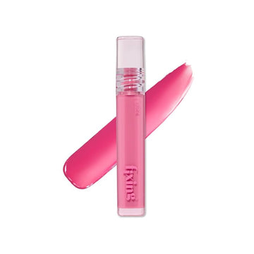 Etude House   (MBS)Glow Fixing Tint #7 C.F 3.8g_착인