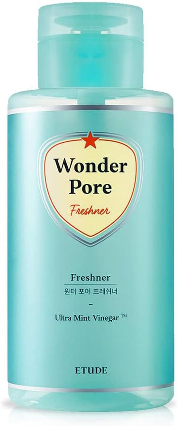 Etude House  Wonder Pore Freshner 500ml(23)