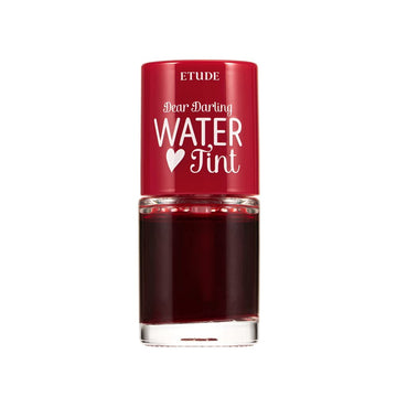 Etude House  Dear.D.WaterTint#02 Cherry(21)