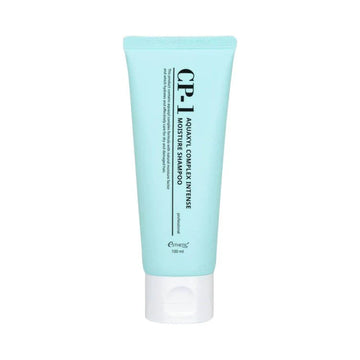 CP-1 AQUAXYL COMPLEX
INTENCE MOISTURE
SHAMPOO 
(Hydrating Protein Shampoo)
100ml
