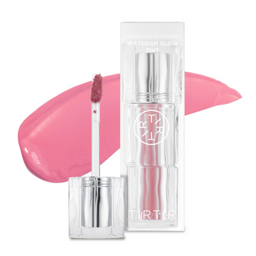 WATERISM GLOW TINT 13 LIKELY