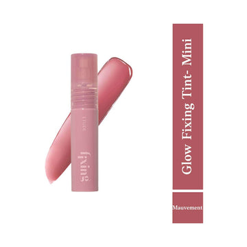 Etude House Glow Fixing Tint #5 M.M (mini)1.5g