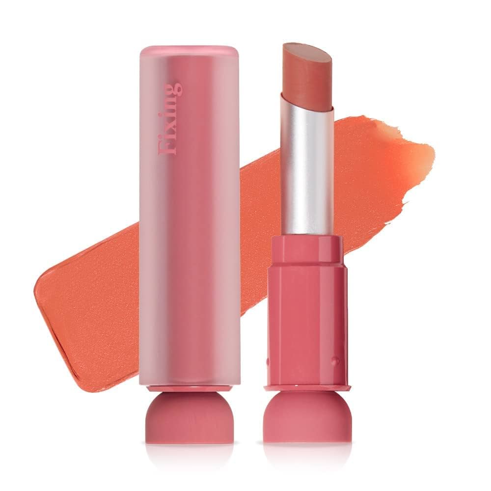 Etude House  Fixing Tint Bar AD#3 Milk Caramel3.2g