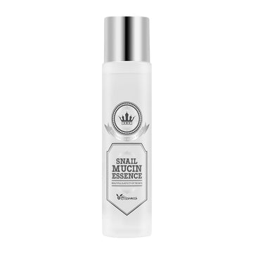 Elizavecca Milky piggy snail mucin essence