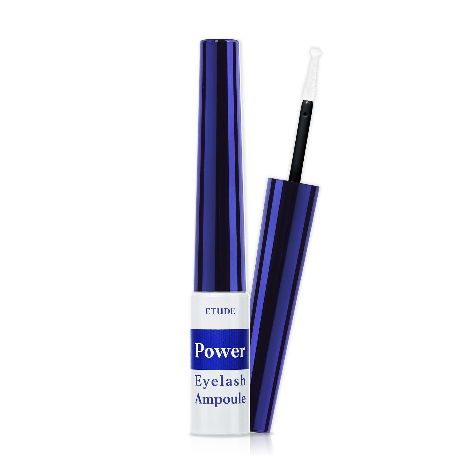 Etude House  (MBS)Power Eyelash Ampoule(23AD)